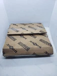Baldor Dodge 132152 Rt Thrust Collar 3-15/16", Nib New. Price: $349.96.