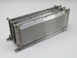 Fanuc A05B-2401-C200 Discharge Resistor T225174 Used. Price: $365.65.