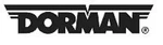 Dorman Steering Drag Link 541-022 New. Price: $160.93.