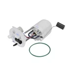 Acdelco MU2330 Fuel Pump And Level Sensor Module With Seal New. Price: $340.66.