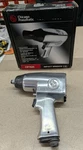 Chicago Pnuematic CP7620 1/2" Impact Wrench New. Price: $75.00.