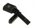 Front Right Apa/uro Parts Abs Speed Sensor Fits Vw Gti 2006-2014 43TMBCHC New. Price: $34.78.