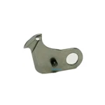 Moving Knife Juki Single Needle Machine DDL-5550-6 Genuine New. Price: $36.95.