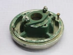 Goulds 137149 Mechanical Element T230698 Used. Price: $419.99.