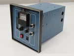 Teledyne 316RAI20-2 Trace Oxygen Analyzer T233727 Used. Price: $2637.45.