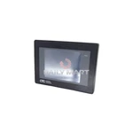 Used & Tested Parker Ctc P11-314DR Touch Screen. Price: $1563.00.