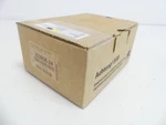 Heidenhain Rod 1020 2500 01-03 Encoder Id. No. 322 808-24 SN:8178784A-UNUSED!- Gebraucht. Price: $559.62.