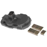 Ngk Spark Plugs TH0006 Throttle Position Sensor New. Price: $84.19.
