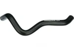 Pcv Valve Hose Autotecnica TY1415350 New. Price: $24.62.