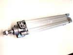 Smc CP96SDB63-320C Tie Rod Cylinder New. Price: $84.03.