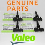 Set Of 4 Pcs Tire Pressure Sensor Tpms 13581558 315 Mhz TS-GM07 For Buick Chevy New. Price: $38.70.