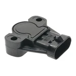 Genuine Acdelco For Chevy Camaro 1990 91 1992 Throttle Position Sensor 17112368 New. Price: $99.46.