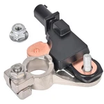 Battery Current Sensor 38920-TR0-A02 Voltage Temperature Fit F... New. Price: $60.03.