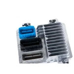 Acdelco 12624927 Engine Control Module New. Price: $379.99.