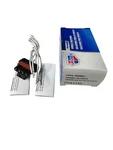 Carquest PTA1142 Alternator Connector Fast Shipping New. Price: $20.99.