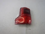 Aikun KL3Z13404B Right Passenger Led Tail Light 18-20 Ford F150 New. Price: $89.04.