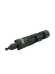 Itt Hammel Dahl Conoflow VB12 Valve 7W New. Price: $75.00.