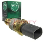 Ngk Ntk Coolant Temperature Sensor For 2008-2022 Jeep Wrangler 3.6L 3.8L Xb New. Price: $22.49.