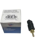 New Carquest Engine Coolant Temperature Sensor WTC1038 **sale**. Price: $17.48.