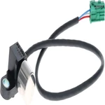 Hitachi Astemo CAS0004 Automatic Transmission Speed Sensor New. Price: $98.22.