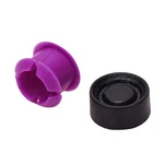 Leechio 2 Pcs Gear Cable Bushing Repair Kit, Rubber Transmission Shifte... New. Price: $16.43.