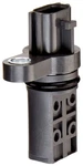 Standard Motor Products PC460T Camshaft Position Sensor New. Price: $30.00.