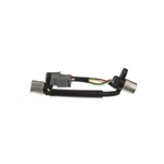 Engine Camshaft Position Sensor Standard PC252 New. Price: $54.81.