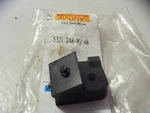(5) Sandvik 5321 240-09 9.40 Cassette Nos New. Price: $20.99.