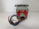 Sor 500-121B Snap Switch For Hazardous Locations 15A 480V 200 Psi 400 Used. Price: $45.96.