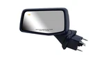 Driver Left Side Door Mirror Power And Heated Glass With Bsm(blind Spot Light... New. Price: $132.56.