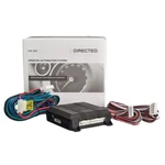 Dei 535T Power Window Automation System New. Price: $79.99.