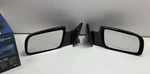 K Source 62013G Left & Right Side Manual Foldaway Door Mirror New. Price: $59.95.