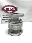 Barco H-t Swivels 10-52319-43-39 Floating Ball Valve New. Price: $299.99.