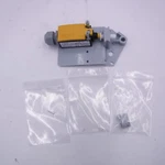 Eaton LS-S20A Top Roller Plunger Limit Switch 400V 4A New. Price: $32.08.