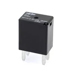 Song Chuan 301-1A-C-R1-U03-12VD Iso 280 Micro Relay, Resistor, 35A, 12VDC, Spst New. Price: $11.99.