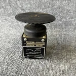 Esna NE-12 D-89317 Time Delay Relay Switch Elastic Stop Nut Corporation Used. Price: $89.99.