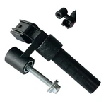Daokacuo SU10462 907-854 PC753 Crankshaft Position Sensor Fit For Lincoln... New. Price: $27.84.