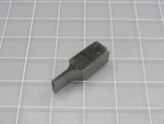Lot Of 27 Hib 7116439402XA A23.04.11 197 Crimping Cutting Blade T263257 New. Price: $400.00.