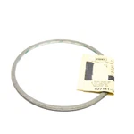 Fisher Controls 1U508599282 Nsnp New. Price: $19.00.