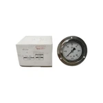 Mcdaniel Controls K9CP 0-60PSI Nsmp New. Price: $22.00.