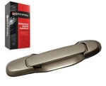 Rear Left Right Door Handle For 1998-2003 Toyota Sienna 4Q2 Desert Mica New. Price: $15.00.