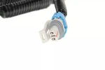 Genuine Acdelco Wheel Speed Sensor Wiring Harness 15931528 New. Price: $56.27.