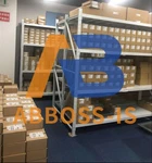 Yaskawa SGDB-02VN Servo Driver 1PC New SGDB02VN Expedited Shipping. Price: $605.85.