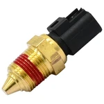 Engine Coolant Temperature Switch Sensor Sender E-150 E-250 E-350 E-450 ... New. Price: $40.28.