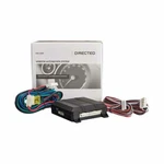 Directed 535T Dei Power Window Automation Roll Up Down One Touch Operation New. Price: $79.90.