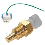 213-77 25037332 Engine Coolant Temperature Sensor 214-1026 With Connector Pig... New. Price: $40.51.