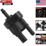 Powkos Vapor Canister Purge Valve 06H906517AA Compatible With Volkswagen... New. Price: $23.85.