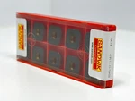 Sandvik R245-12 T3 M-pm New Carbide Inserts Grade 4230 10PCS. Price: $119.95.