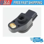 Throttle Position Sensor 34300-KKE3-900 For Kymco My 700 Like/dink/agilty 125 Us New. Price: $23.80.