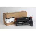 Dtm Print Particularly High Yield Black Original Unit Toner Nero 57401 Nuovo. Price: $415.05.